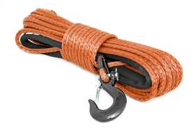 Synthetic Rope RS111